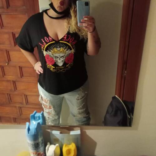 Foto extra 1
