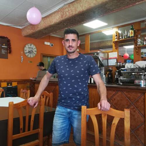 Foto extra 7