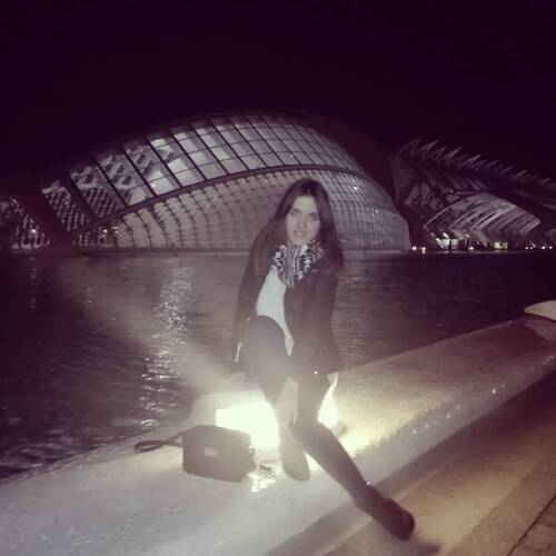 Foto extra 10