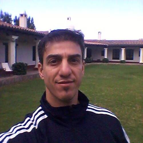 Foto extra 2