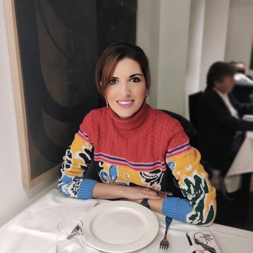 Foto extra 1