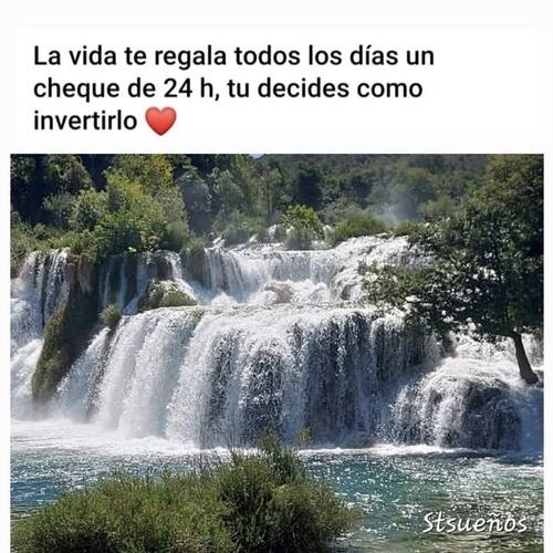 Foto extra 3