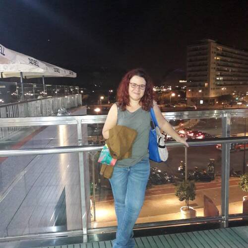 Foto extra 2