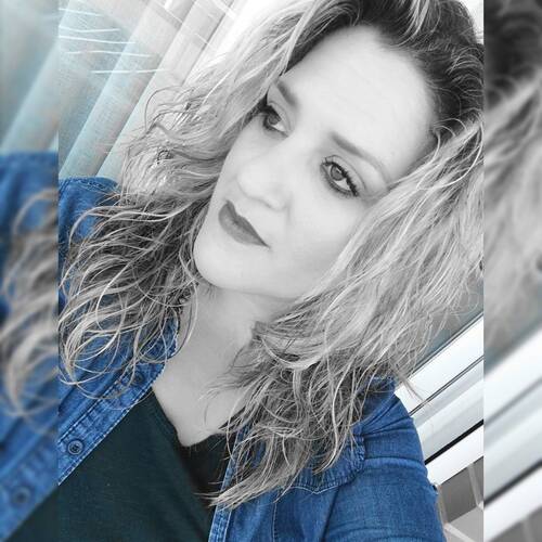 Foto extra 2