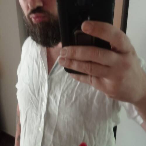 Foto extra 1