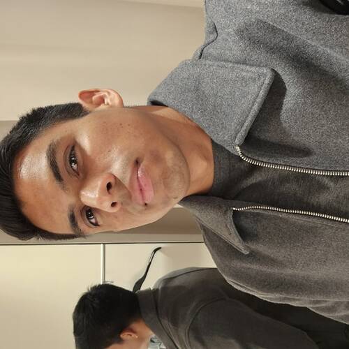 Foto extra 1