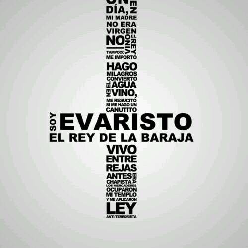 Foto extra 1