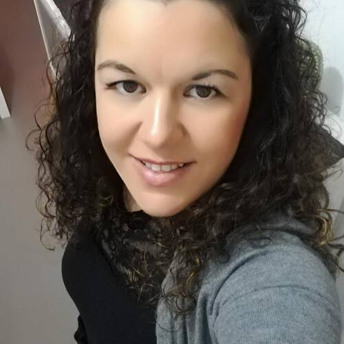 Foto extra 2