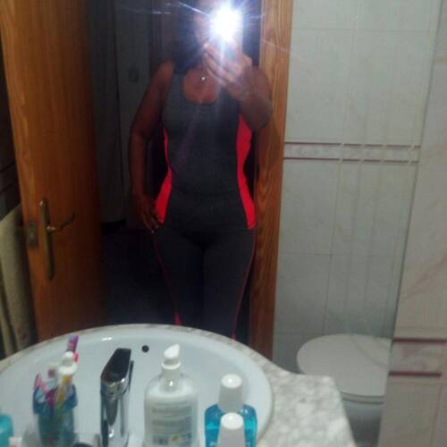 Foto extra 21