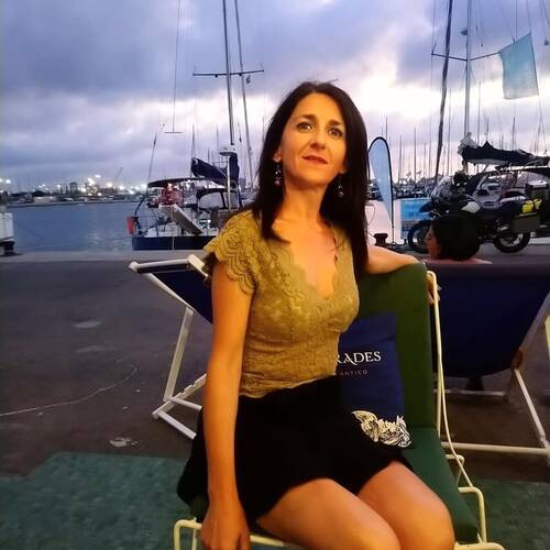 Foto extra 3