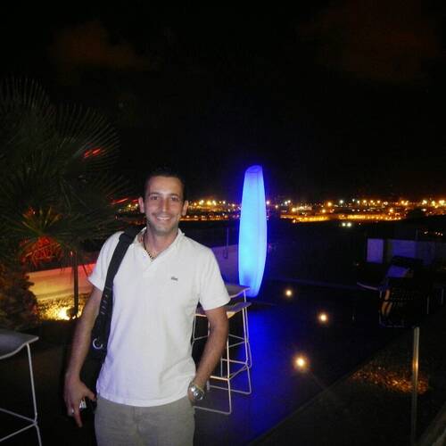 Foto extra 5