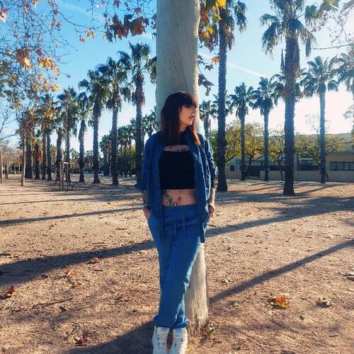 Foto extra 3