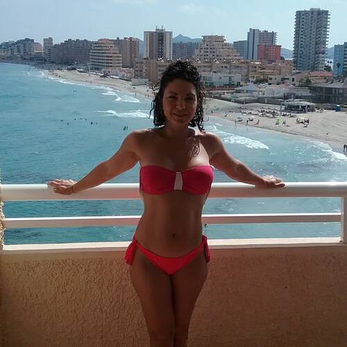 Foto extra 2
