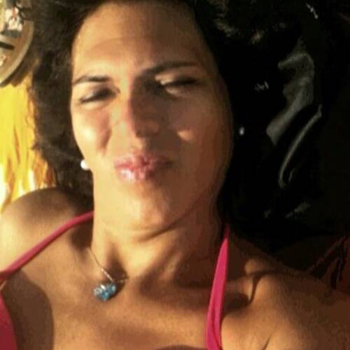Foto extra 2