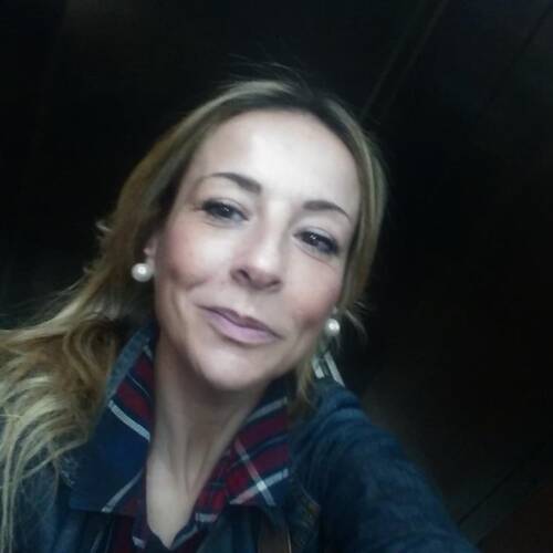 Foto extra 3