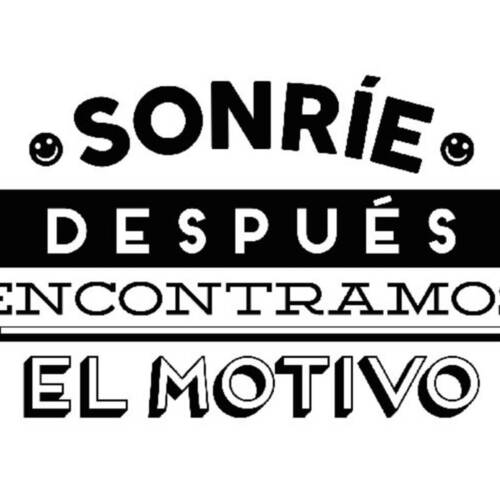 Foto extra 6