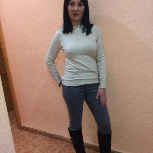 Foto extra 1