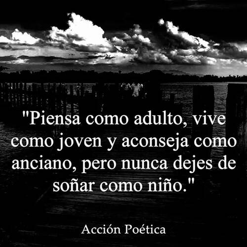 Foto extra 1