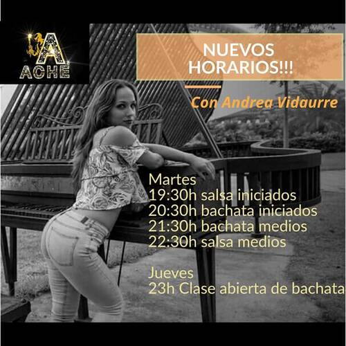 Foto extra 3