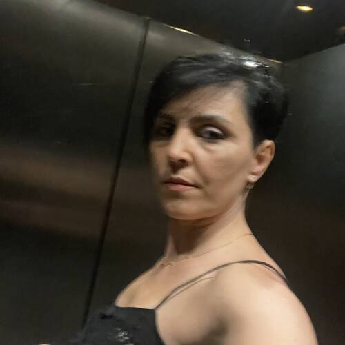 Foto extra 2