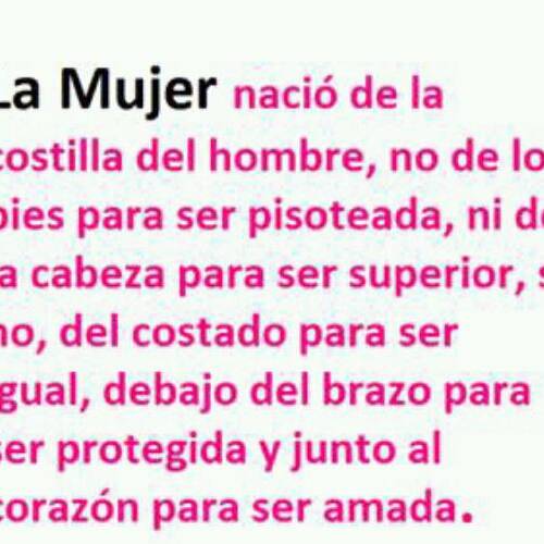 Foto extra 8