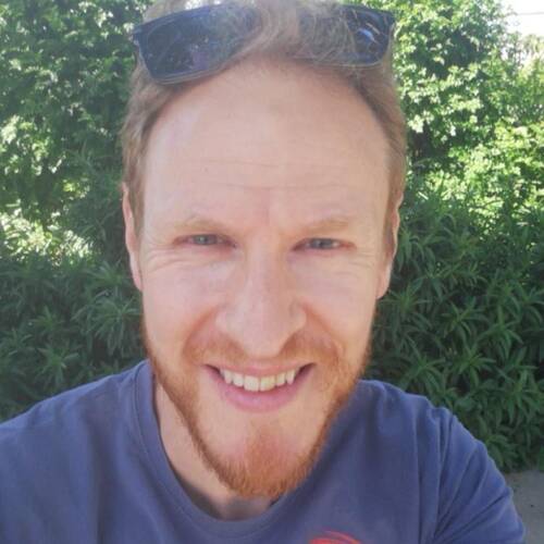 Foto extra 1