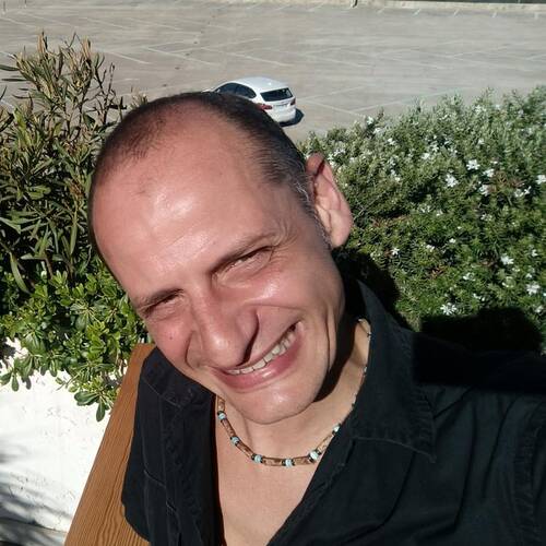 Foto extra 1