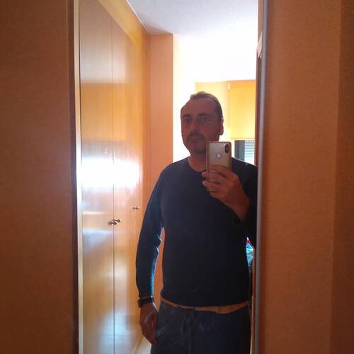Foto extra 1