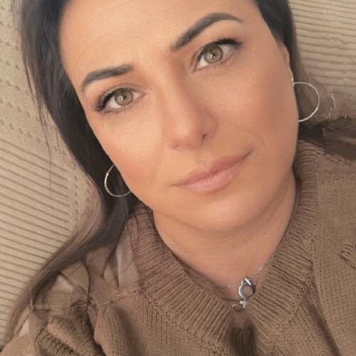 Foto extra 1