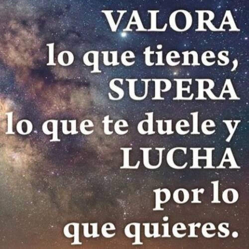 Foto extra 1