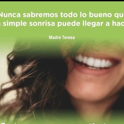 Foto extra 5