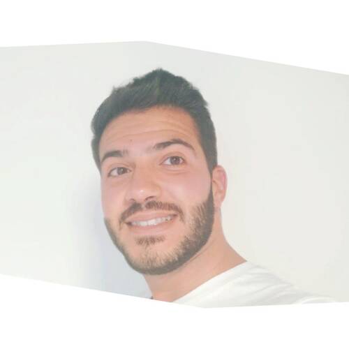Foto extra 1
