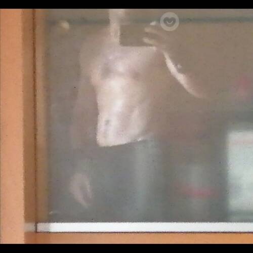 Foto extra 2