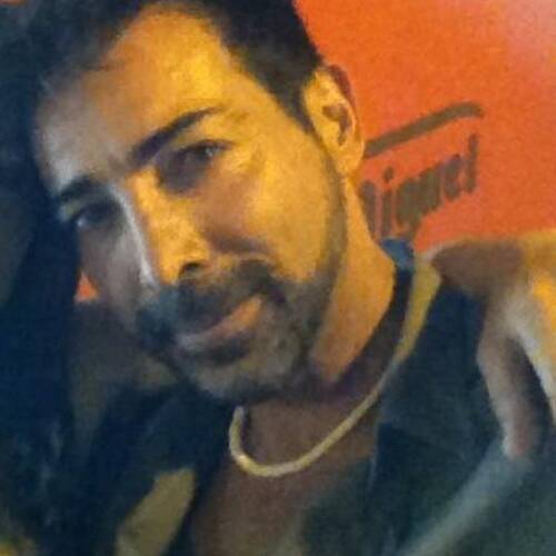 Foto extra 9