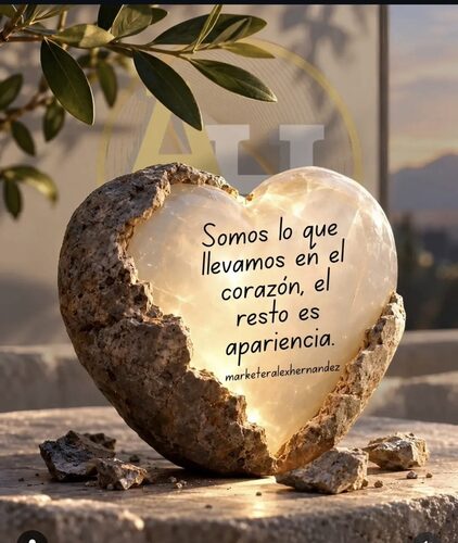Foto extra 3