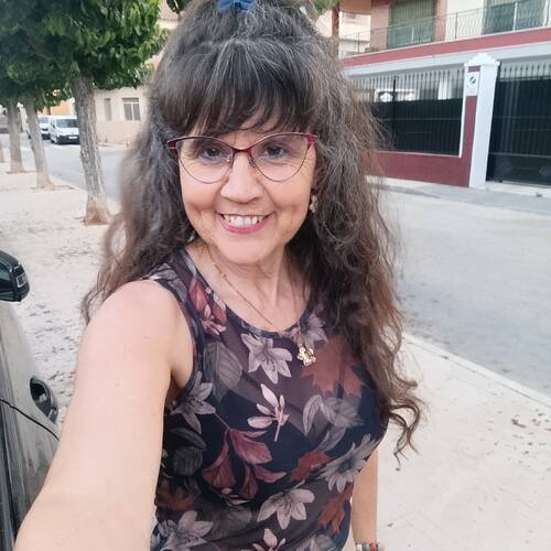 Foto extra 5