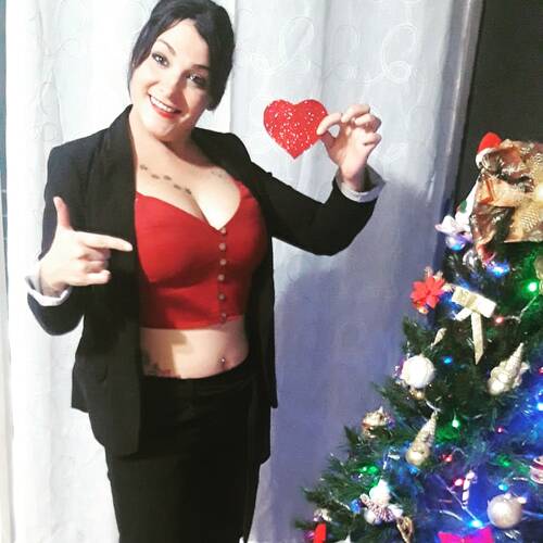 Foto extra 9