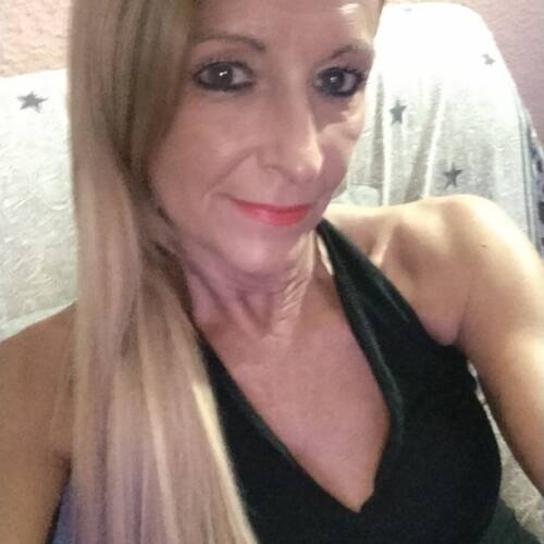 Foto extra 1