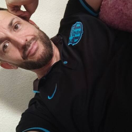 Foto extra 4