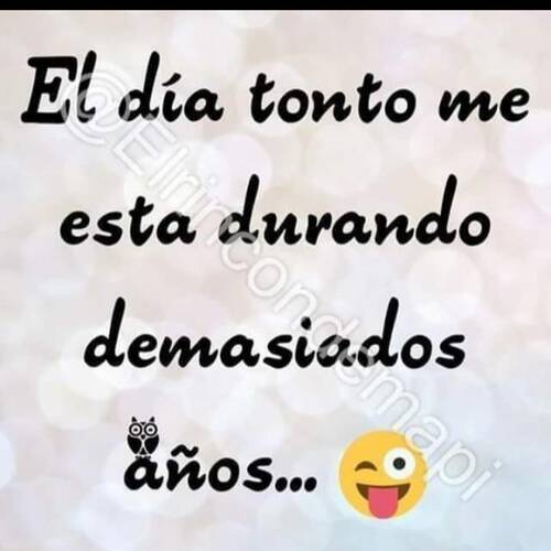 Foto extra 1
