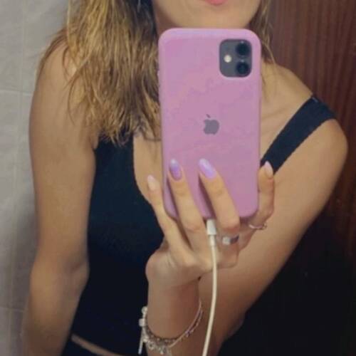 Foto extra 4