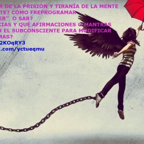 Foto extra 2