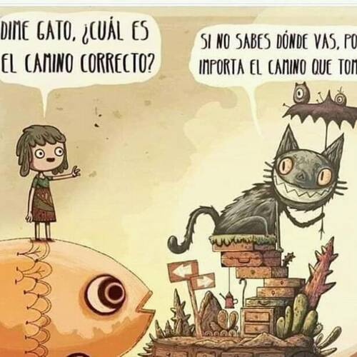 Foto extra 11