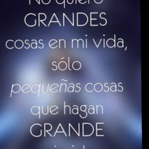 Foto extra 1