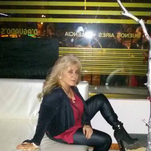 Foto extra 1