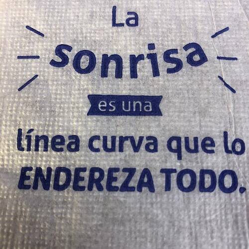 Foto extra 4
