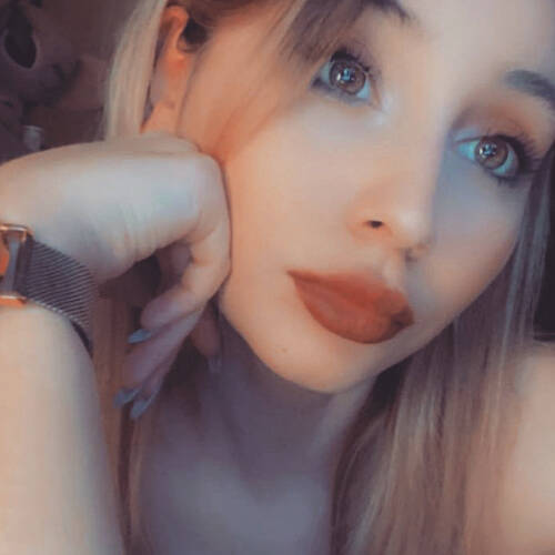Foto extra 2