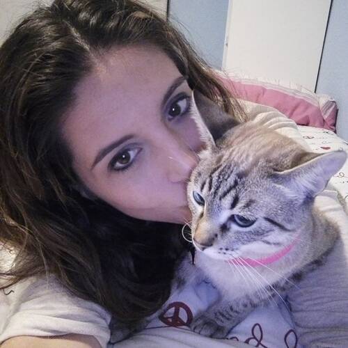 Foto extra 4