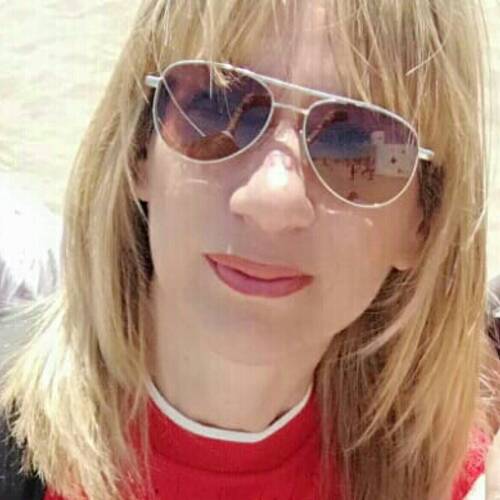 Foto extra 2