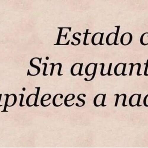 Foto extra 1